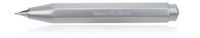 Kaweco AL Sport Silver .7mm Pencil - KWAPP-SV