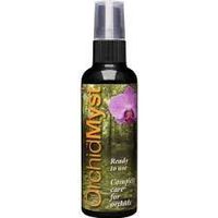 Advanced Nutrition Orchid Myst Spray 100Ml