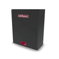 LiftMaster SL595203U Slide Gate Opener 2 HP Dual Voltage Three Phase (208V/230V/460V)