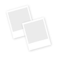 3MÂ 3M Microfoam Surgical Tape - Sku MMM15284_BX3 MMM15284 Box