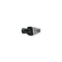 PELCO IX30DN12EAS Sarix ImagePak Net Cam 3.1MP D/N 2.8-1