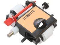 Xerox FEED ROLL KIT, 113R00718