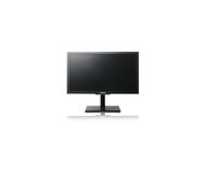 Samsung NC240 23.6-Inch LCD Monitor (Black)