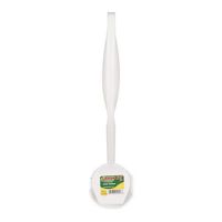 Dish Brush (Pack of 10)