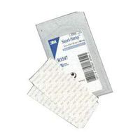 Steri-Strip Elastic Skin Closure Strip 1/8" x 3" [Box of 50]