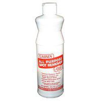 All Purpose Spot Remover - Pint