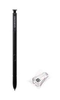 Samsung Official Original Samsung Galaxy Note 9 S Pen Stylus Black, 1.25 Lb