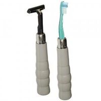 Our Popular Weighted Universal Holder