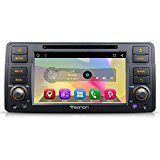 Eonon Car Audio Stereo Radio GA8180 (GA7150)