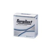 SURGILAST GWDGL703 SIZE 3 1 per pack by BUFFALO HOSPITAL
