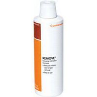 Remove Adhesive Remover 8 oz. Bottle