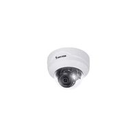 Vivotek FD8169A Fixed Dome Network Camera