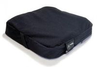 ROHO Cover for Nexus Spirit Cushion - 17.00" x 18.75" x 3.50"
