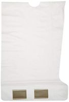 BSN Medical Water Tight Cast & Bandage Protector, Short Leg