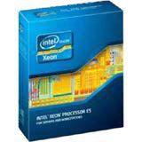 Intel Xeon Processor E5-2609 (10M Cache 2.40Ghz 6.40 GT/s Intel QPI)