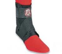 Swede-O X8 Ankle Brace