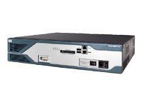 Cisco Cisco2821 2821 Router