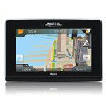 Magellan Maestro 4370 GPS Vehicle Navigation System MA4370SGXNA
