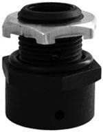 Enclosure Accessory, Pressure Compensation Plug, Cooling Products