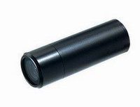 KPC-S190SHWX HIGH RES. B/W CYLINDER CAMERA by KT&C KPC-S190SHWX