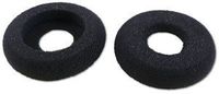 Foam Ear Cushion 2 pack