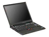 IBM THINKPAD T41 CENTRINO-1.6G 40GB ( 23737JU )