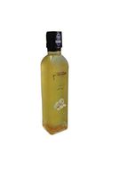 Hemani Garlic Oil 250ml by Hemani