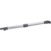 Nutone Central Vacuum Systems Aluminum Retractable Wand