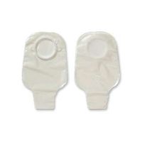 CenterPointLock Drainable Pouch FLANGE 2 3/4"