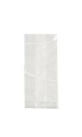 4 x 9 inch Cellophane Bags - packs of 100
