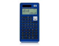 HP Smartcalc 300s Scientific Calculator With 249 Built-In Functions Logical Accurate Easy-To-Use
