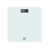 Strictly Select and Build an Electronic Weight Scale to accurately Measure The Weight Scale and Light and Portable