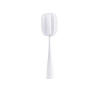 Hot!Ninasill Cup Cleaning Brush Sponge Bottle Brush Long Handle Cleaning Brush Environmentally Friendly Dishwashing Brush