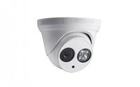 OEM-HiKvision-DS-2CE56D5T-IT3 OEM With No Logo Fixed Dome Outdoor