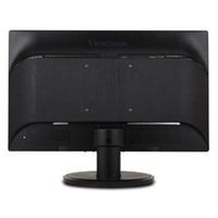 VIEWSONIC VA2055SM 20 INCH (19.5 INCH VIS) WIDESCREEN LED, 1920X1080, 250 NITS, 3,0