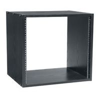 Middle Atlantic RK12