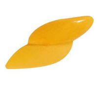 Speedball Yellow/Or Underglaze