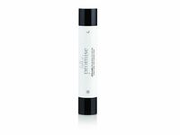 Philosophy Full of Promise Treatment duo for uplifting days and volumising nights, 1 Ounce
