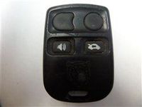 XR83-15K601-AA JAGUAR Factory OEM KEY FOB Keyless Entry Remote Alarm Replace