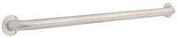 Bath Unlimited SFP6336SS Centurion 36-Inch Grab Bar, Stainless