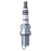 NGK # 3186 G-Power Platinum Spark Plugs TR5GP -- 8 PCSNEW