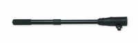 MinnKota MKA-43 Transom Mount Trolling Motor Telescopic Extension Handle (17 - Inch - 25 - Inch)