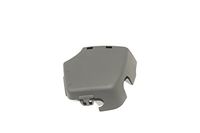 Husqvarna Part Number 537311401 Cover Air Cleaner