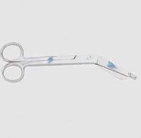 7 1/28220 Lister Bandage Scissors