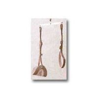 Suspension Arm Sling