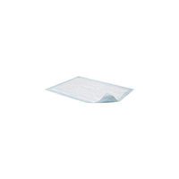 48FCPP3036PK - Attends Air-Dri Breathables Plus Fluid Control Underpad 30 x 36