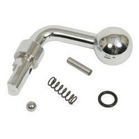 Smittybilt Winch Replacement Parts 97281-37 S/B97281-37