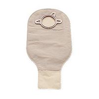 HOLL 18124 POUCH DRN 70M 10BX HOLLISTER INC.