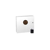 GEM-P9600 NAPCO 8/96 Zone Control Panel