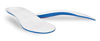Tacco Champion Sports Insoles, Shoe Inserts Pads for Shock Absorption and Cushioning, Feet and Heels, Relaxation for Muscles, Tendons and Ligaments, German Quality, All Sizes (42 EUR/US L11 - US M9)